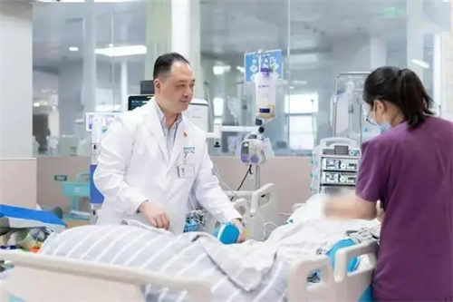 图片细节说明